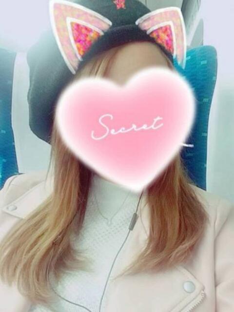 ゆう★キレカワ系未経験島美人 かりゆしOLの秘密【20代沖縄美女多数在籍-デリヘル×ヌードエステ】（性感エステ＆デリヘル）