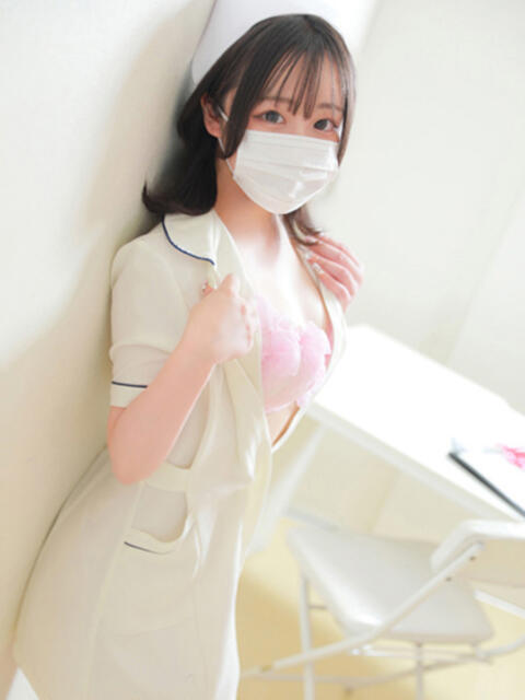 樋口 のあ 現役ナースが精液採取に伺います 梅田店(オナクラ)