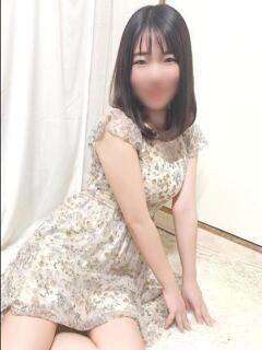 よもぎ