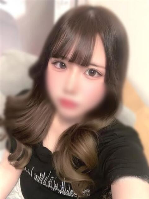 みく La vista （ラビスタ）（デリヘル）