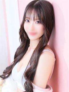 アクア