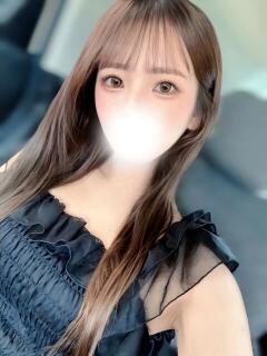 まむ イキすぎハイスタイル富山（桜木町(富山市)/デリヘル）