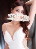 りりか Versailles（吉原/ソープ）