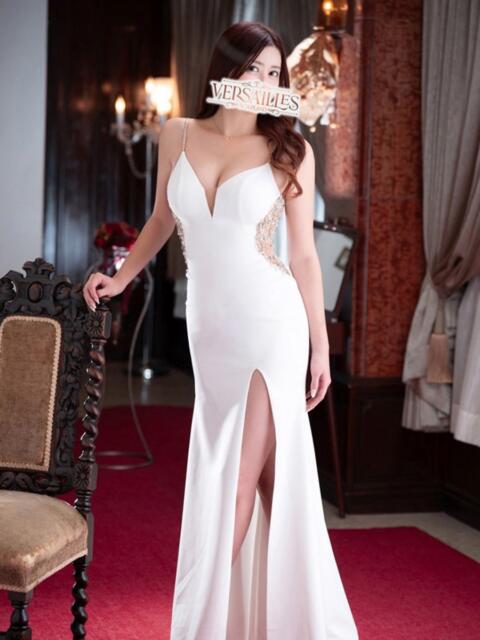 りりか Versailles（ソープランド）