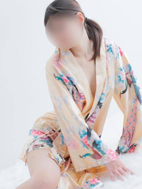 れいは 姫路ハーレム（デリヘル）