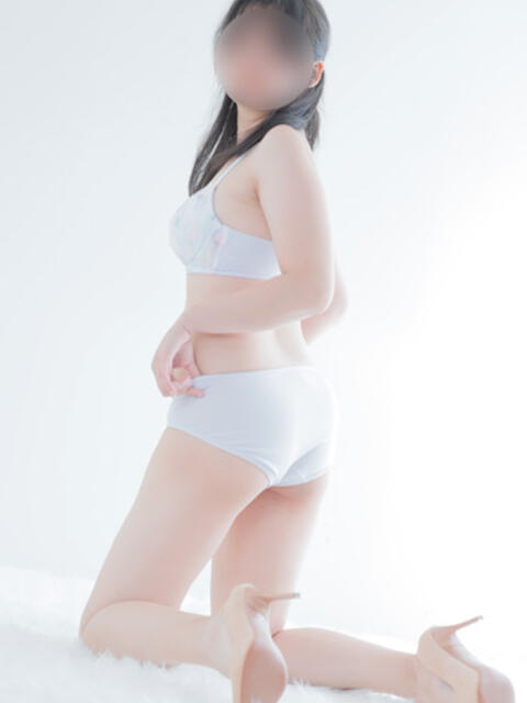 ここあ 姫路ハーレム（デリヘル）