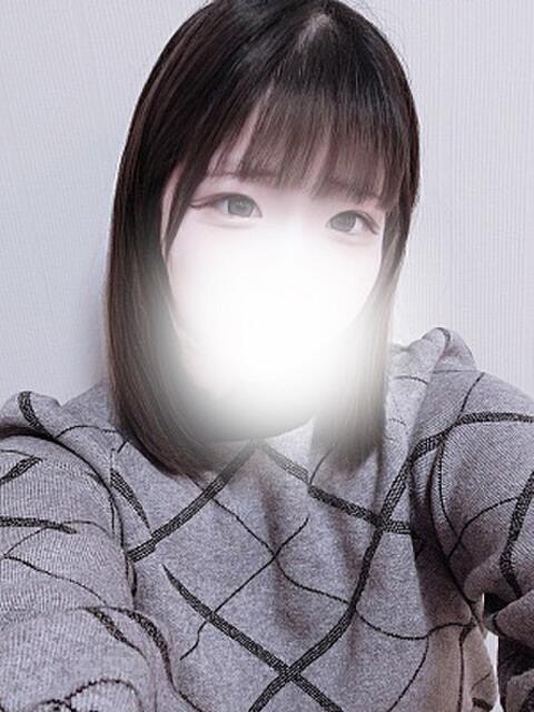 ゆあ フェアリー町田(素人デリヘル)