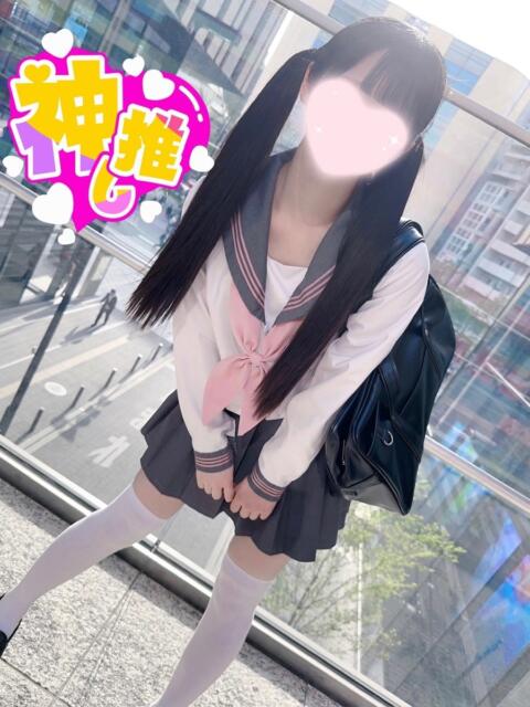 みみ 池袋派遣リフレ みんどる（派遣リフレ）