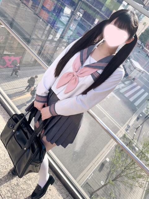 みみ 池袋派遣リフレ みんどる（派遣リフレ）