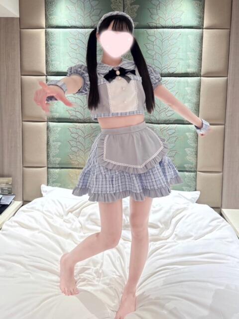 みみ 池袋派遣リフレ みんどる（派遣リフレ）