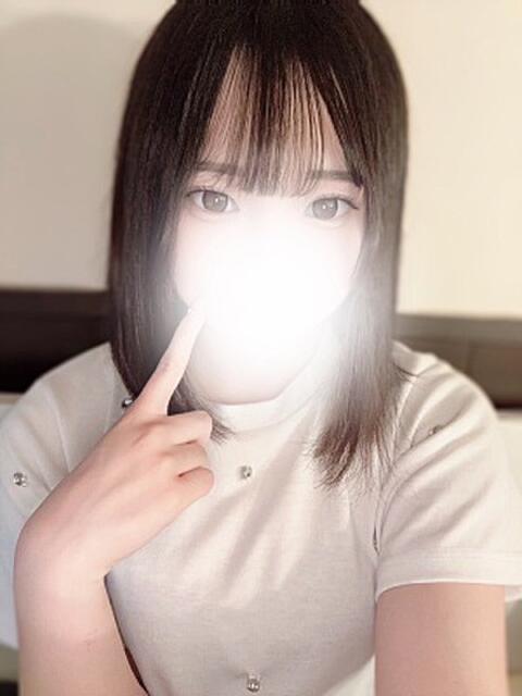 らな フェアリー町田(素人デリヘル)