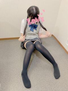 らいら YOKOHAMAあられ（関内/デリヘル）