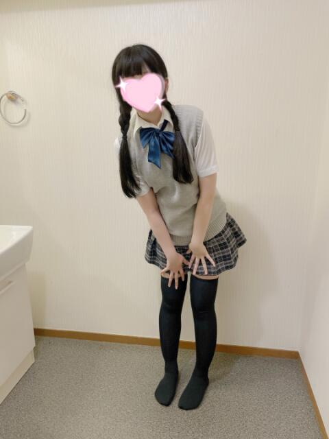 らいら YOKOHAMAあられ（派遣リフレ）