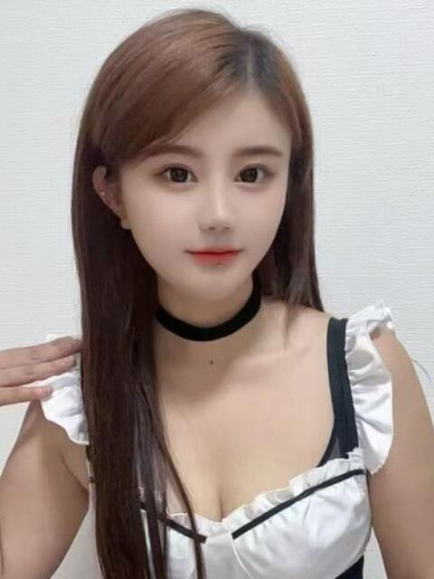 のあ デリマックス（アジアンデリヘル）