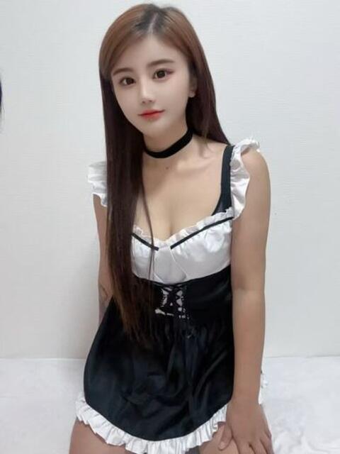 のあ デリマックス（アジアンデリヘル）