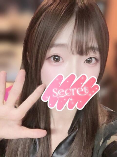 しゅう ビアガーデンカーニバル(セクキャバ)