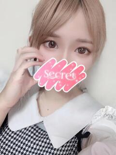 りあん ビアガーデンカーニバル（池袋/おっパブ・セクキャバ）