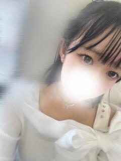 あいか ビアガーデンカーニバル（池袋/おっパブ・セクキャバ）