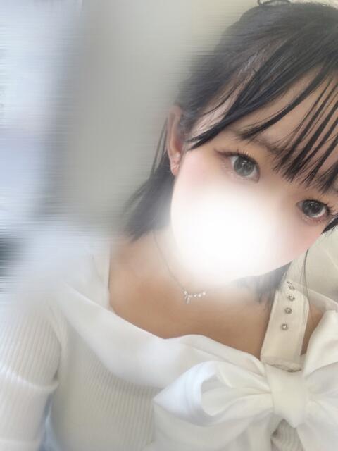 あいか ビアガーデンカーニバル（セクキャバ）