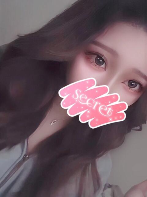 きほ ビアガーデンカーニバル（セクキャバ）