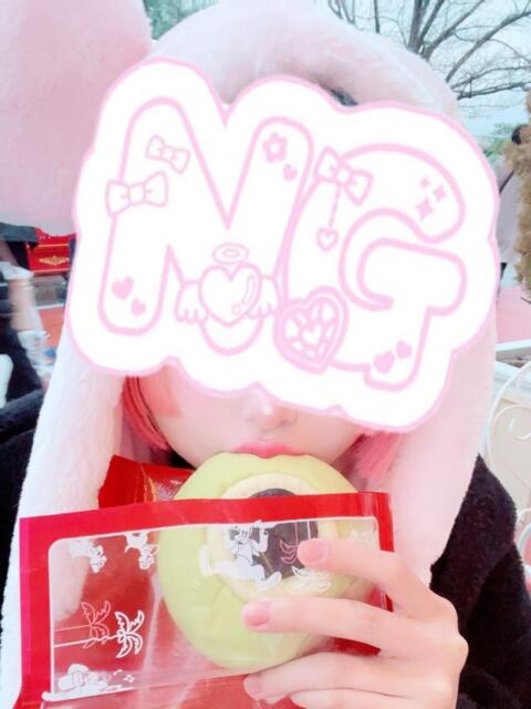 やえ ビアガーデンカーニバル（セクキャバ）