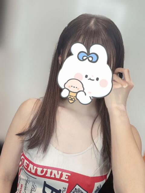 ほのか ビアガーデンカーニバル（セクキャバ）