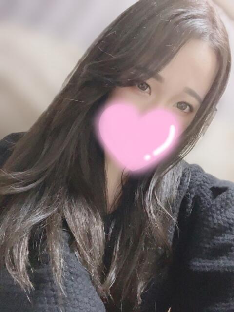 ありさ ビアガーデンカーニバル(セクキャバ)