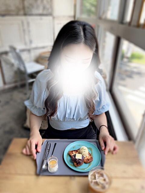 みく フェアリー町田(素人デリヘル)