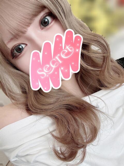 うい ビアガーデンカーニバル（セクキャバ）