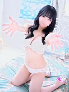 うみ
