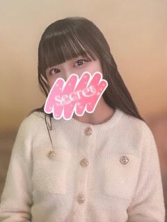 まほ ビアガーデンカーニバル（池袋/おっパブ・セクキャバ）