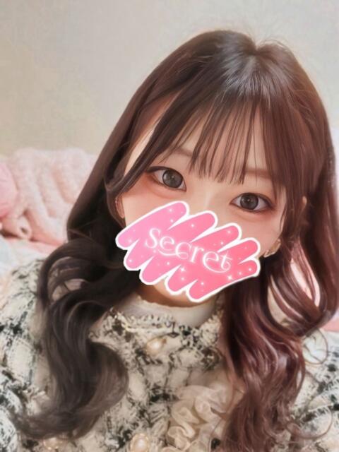 きらな ビアガーデンカーニバル（セクキャバ）