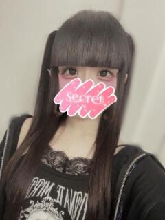 うる ビアガーデンカーニバル（池袋/おっパブ・セクキャバ）