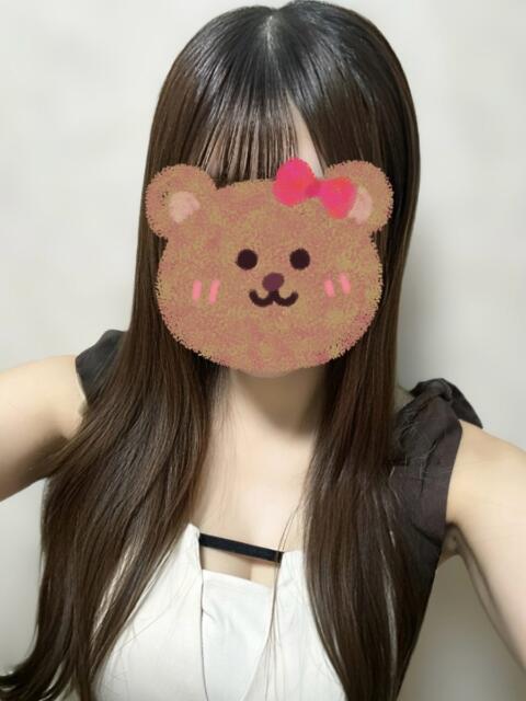 そら ビアガーデンカーニバル（セクキャバ）