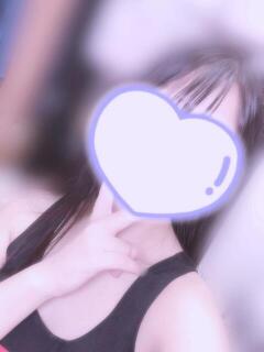 ここね ビアガーデンカーニバル（池袋/おっパブ・セクキャバ）