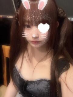 もえ ビアガーデンカーニバル（池袋/おっパブ・セクキャバ）