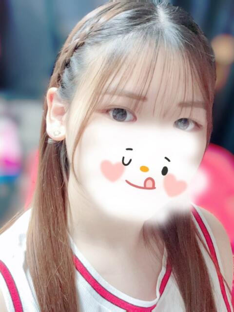 あん ビアガーデンカーニバル（セクキャバ）