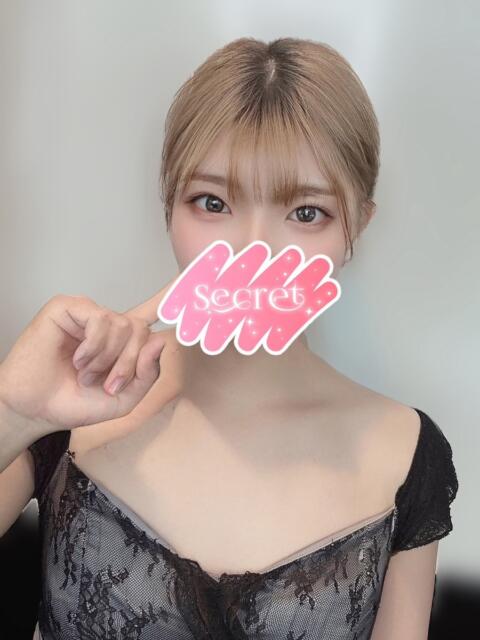 ことり ビアガーデンカーニバル(セクキャバ)