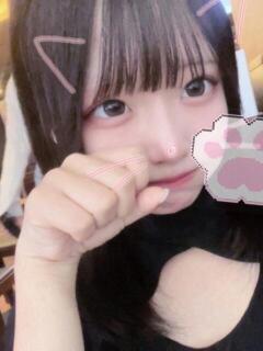 さな ビアガーデンカーニバル（池袋/おっパブ・セクキャバ）