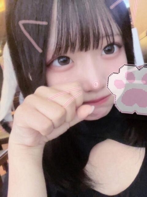 さな ビアガーデンカーニバル(セクキャバ)