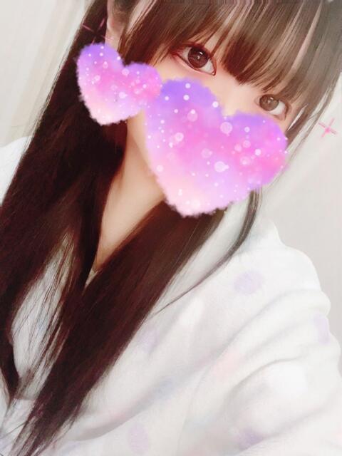 める ビアガーデンカーニバル(セクキャバ)