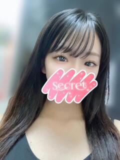 るか ビアガーデンカーニバル（池袋/おっパブ・セクキャバ）