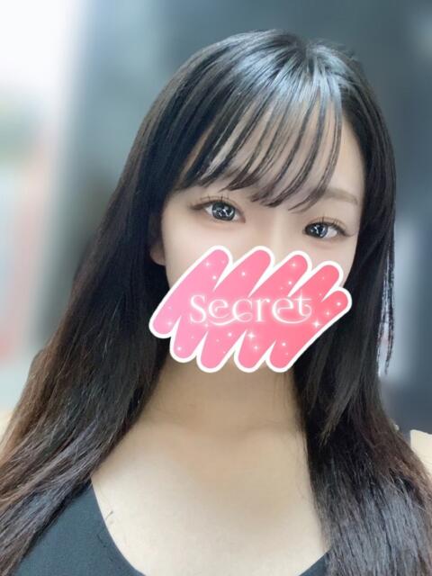 るか ビアガーデンカーニバル（セクキャバ）