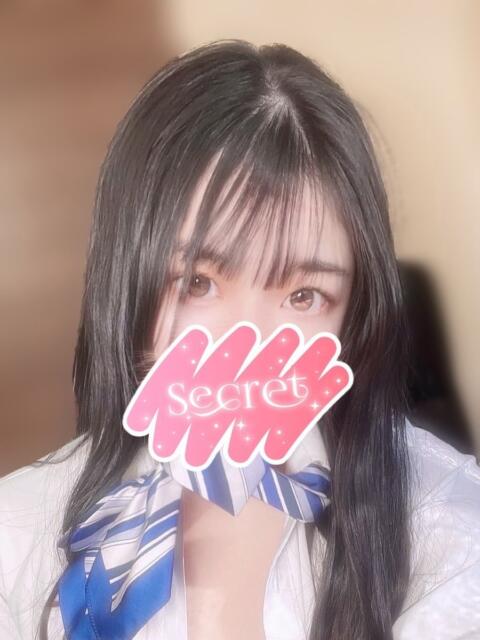 れいあ ビアガーデンカーニバル（セクキャバ）