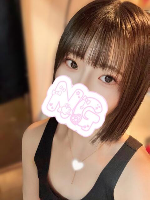 こまち ビアガーデンカーニバル（セクキャバ）