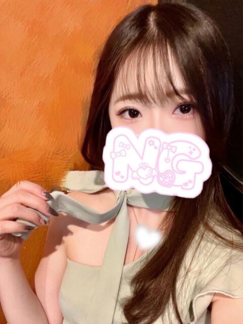 こまち ビアガーデンカーニバル(セクキャバ)