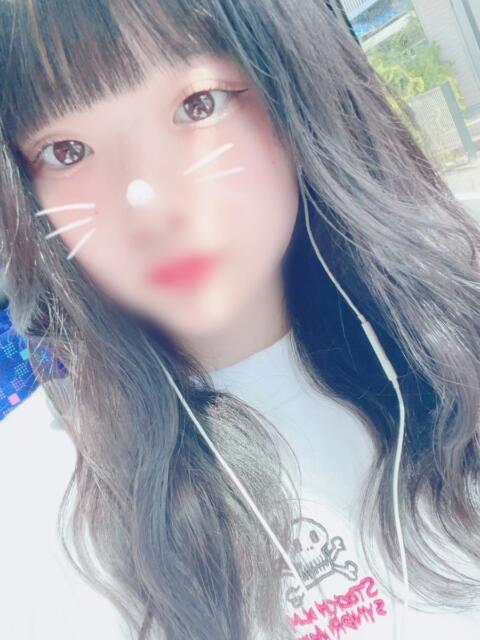 さやか ビアガーデンカーニバル(セクキャバ)