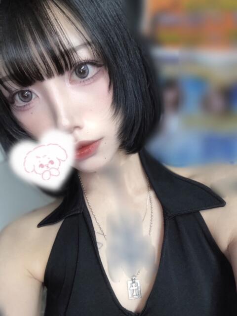 りゅうか ビアガーデンカーニバル（セクキャバ）