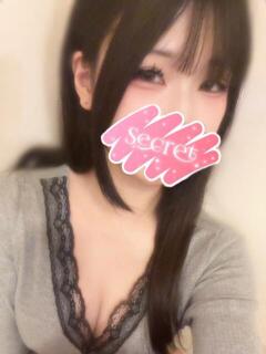 きよ ビアガーデンカーニバル（池袋/おっパブ・セクキャバ）