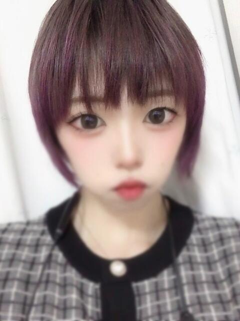 まりん ビアガーデンカーニバル（セクキャバ）